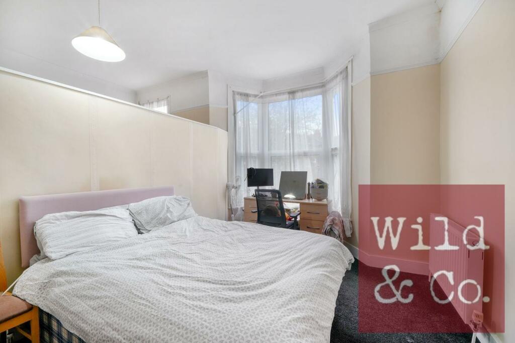 Brooke Road - cp79Gg4IPU1u7pnv1k3E.jpg