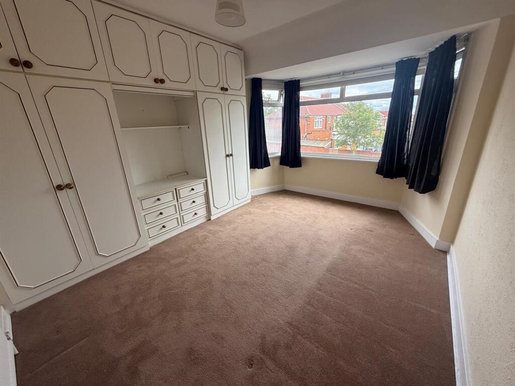 IMG-20250801-WA0015 (12).jpg