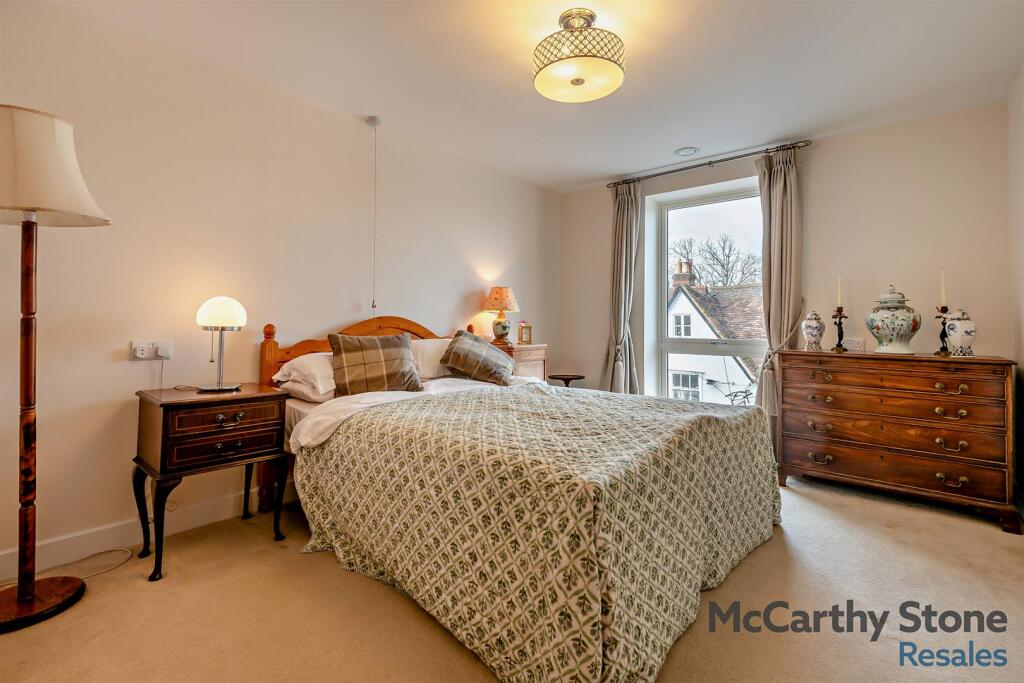8641473-interior05-800.jpg