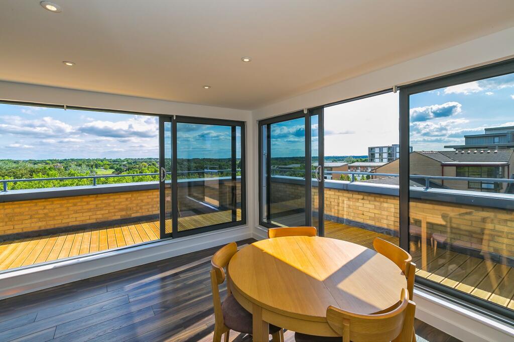 Sliding doors