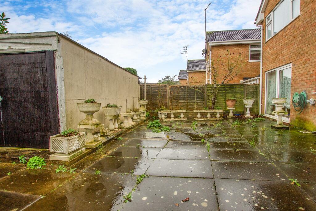 garden.jpg