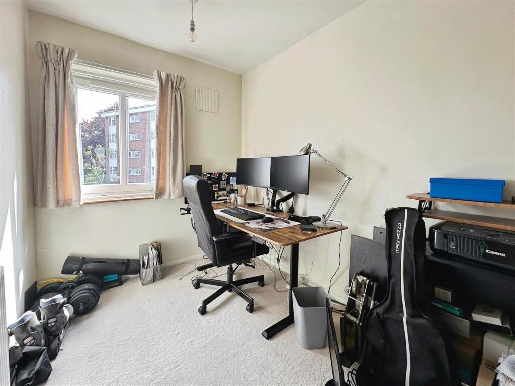 be95a3ac--4E7C-950C-0FBA0F846FAA-19658-000008EB527