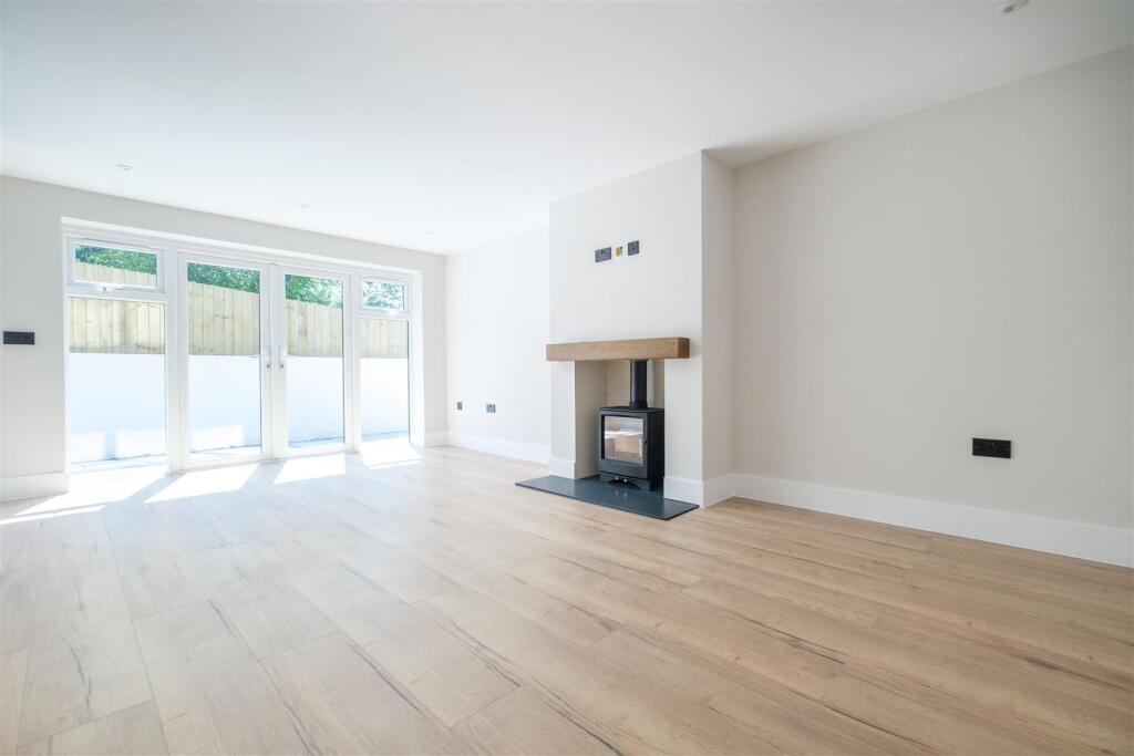 Parry Liskeard New build-83.jpg