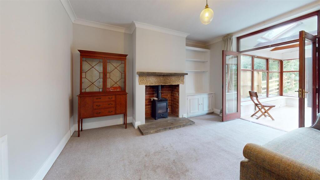Turner-Lane-Living-Room.jpg