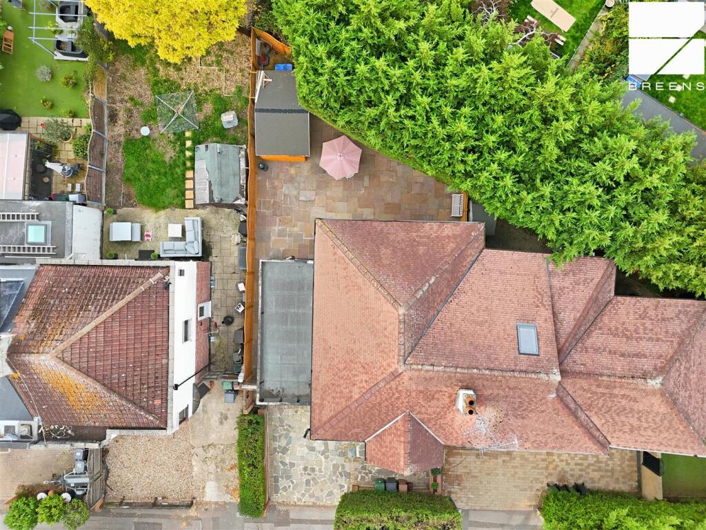dji_20251017131447_0671_d.jpg