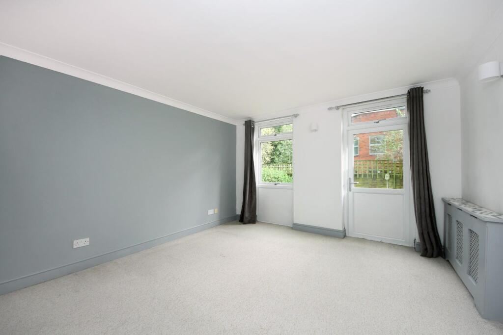 GV- F1 - 5 St Leonards Rd (12).jpg