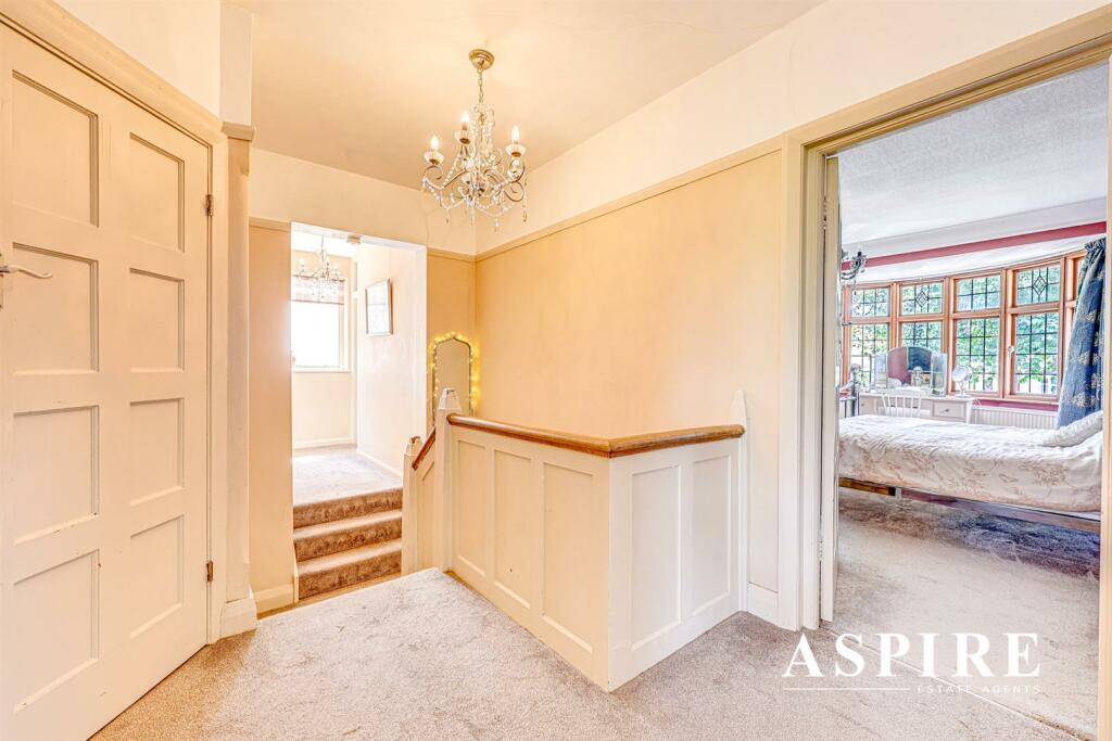 Aspire Benfleet17.jpg