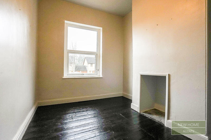 Prospect Terrace, Cleckheaton, BD19 3BP