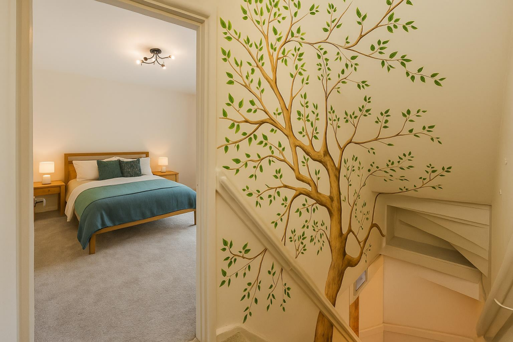 tree.png