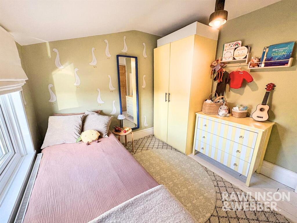 5ef85b59-7423-4bc5-8299-985bdf6d3927.jpg