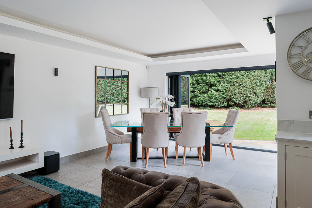29_bramley_road_2...