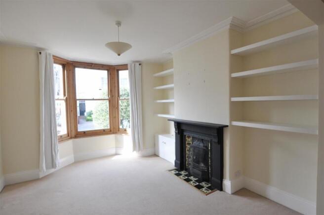 61 St Leonards Road - 02.jpeg