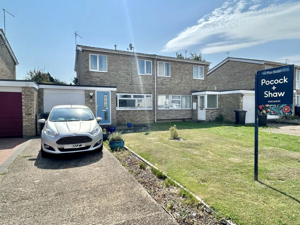NEW Front 1