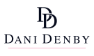 Dani Denby logo