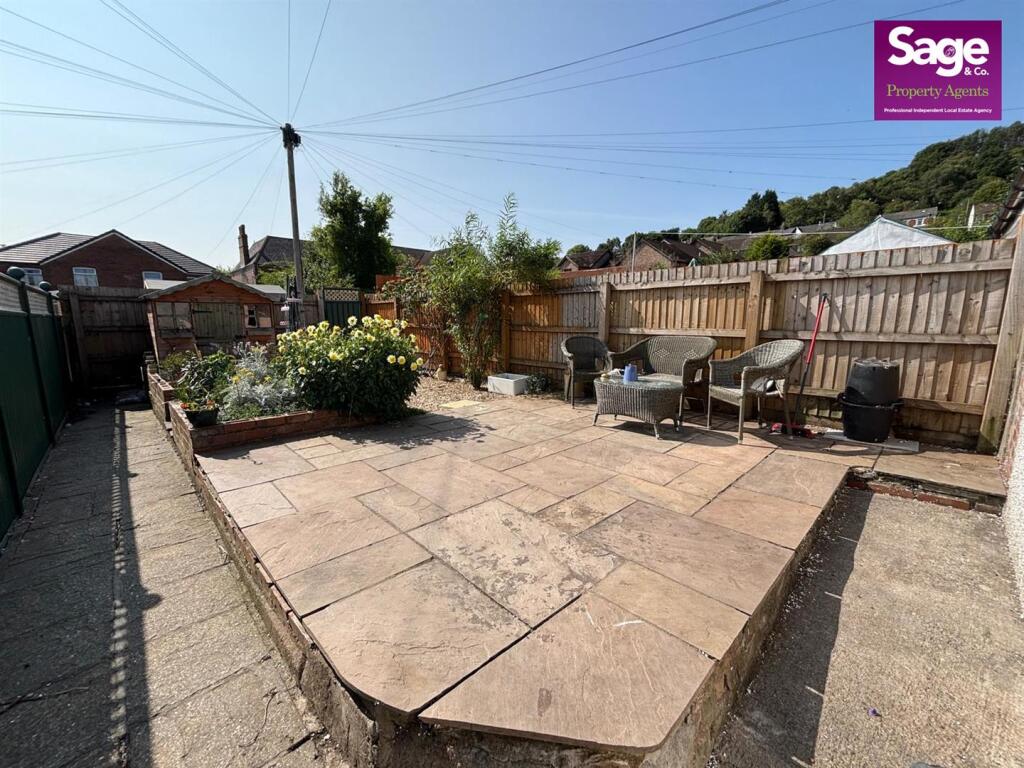 PHOTO-2025-08-15-15-15-30(14) (1).jpg