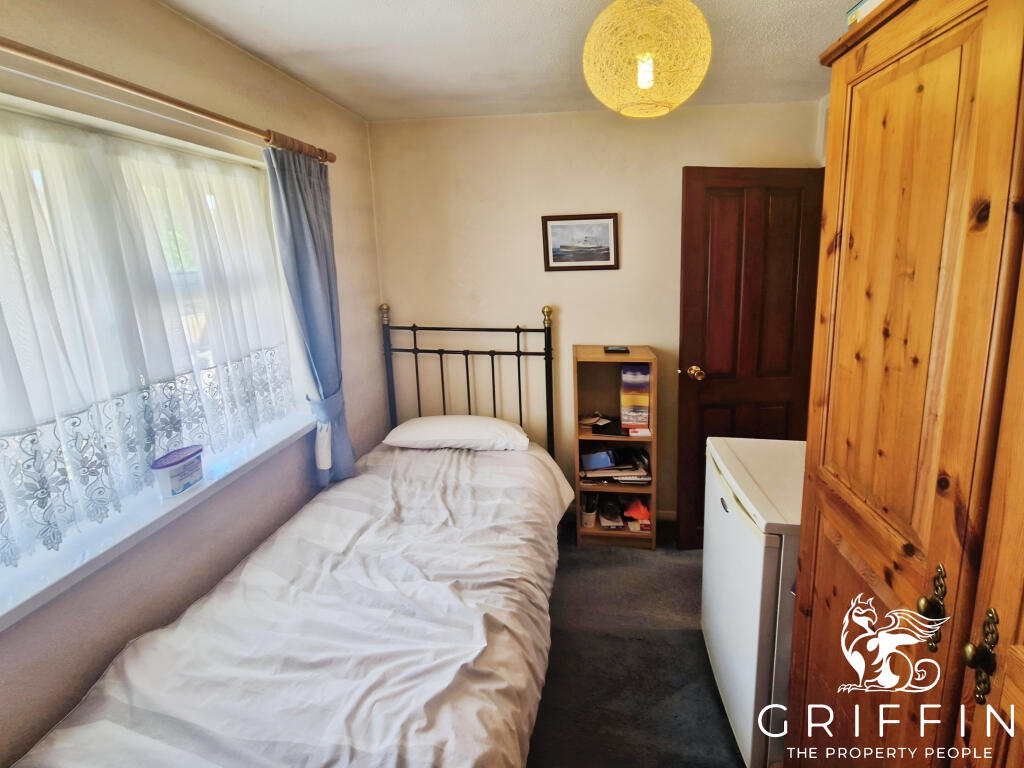 6249df1020250523105419