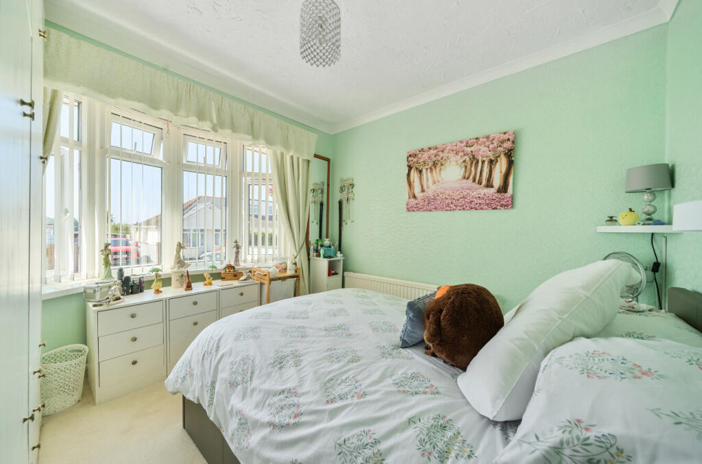 1330559-14-68835d...