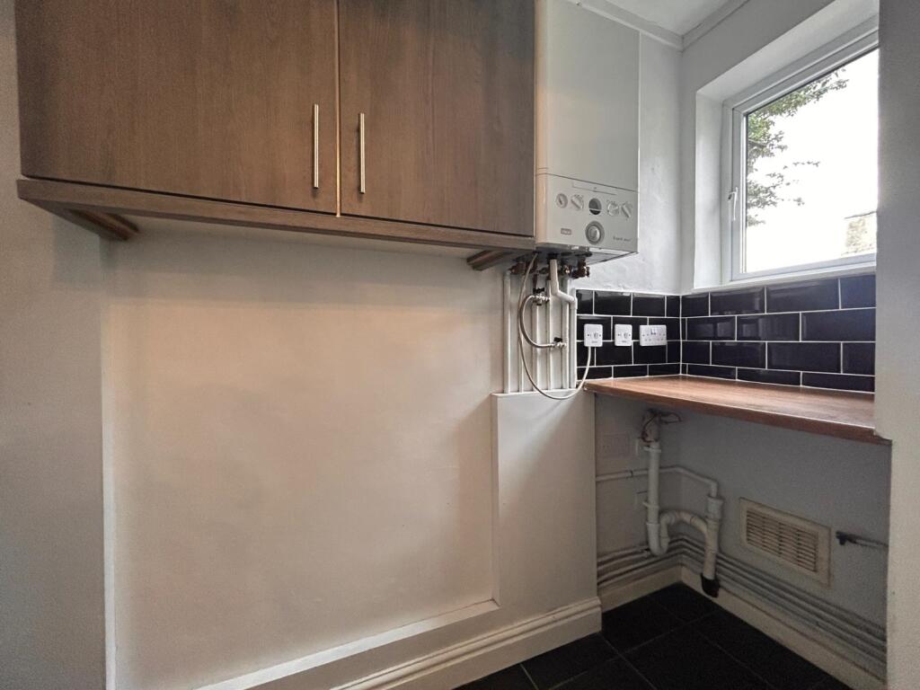 fb31f8c2-d89d-4bcc-94a7-17c4ad25a871