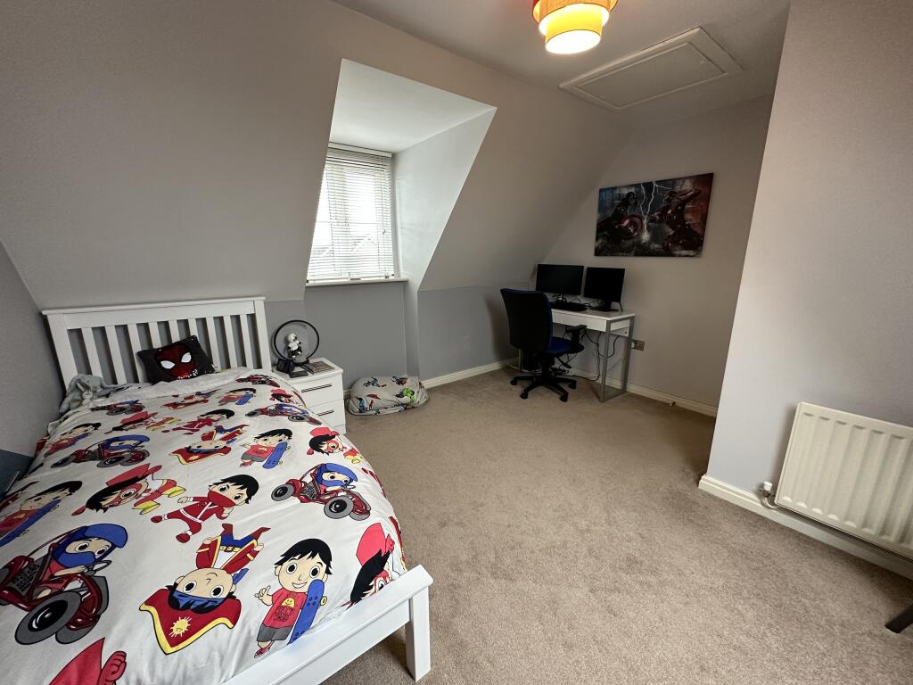 Photo 24-02-2025, 11 14 55