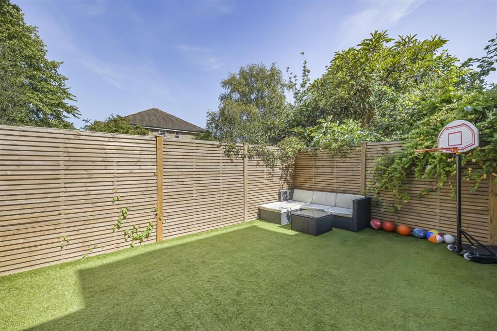 10_Normanby_Close-33.jpg