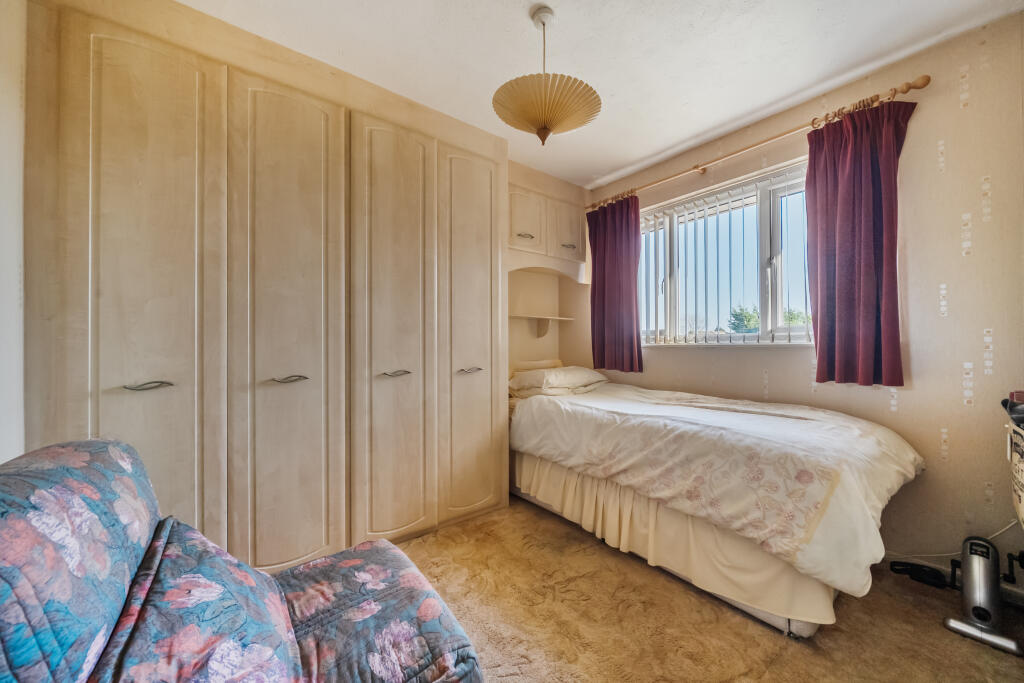 13939922069455e26cdb47