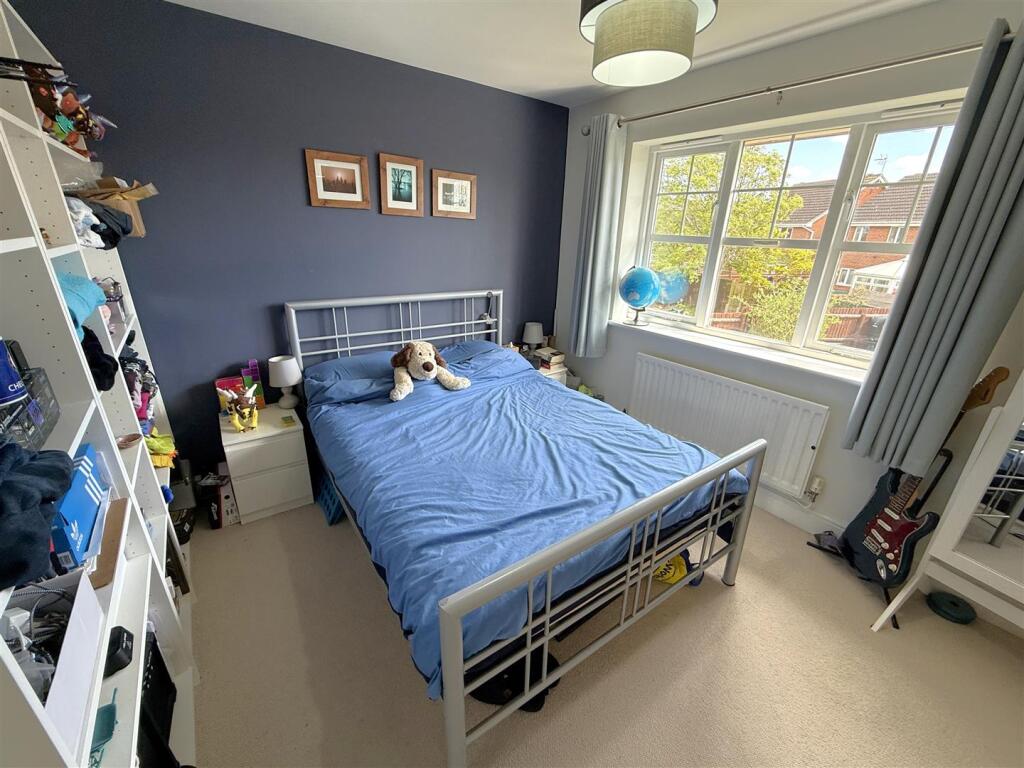 Bedroom 2A.JPG