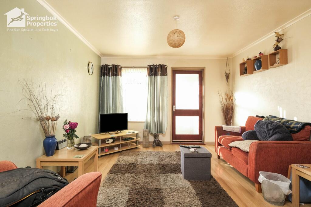 IMAGE 4