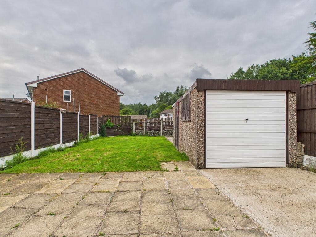 CAM04634G0-PR0046-STILL003