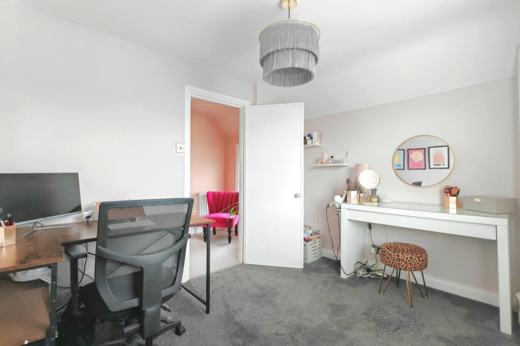 IMG_20250310_114002_edit_314067636563577