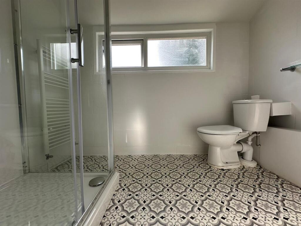 Bathroom3.0.jpg