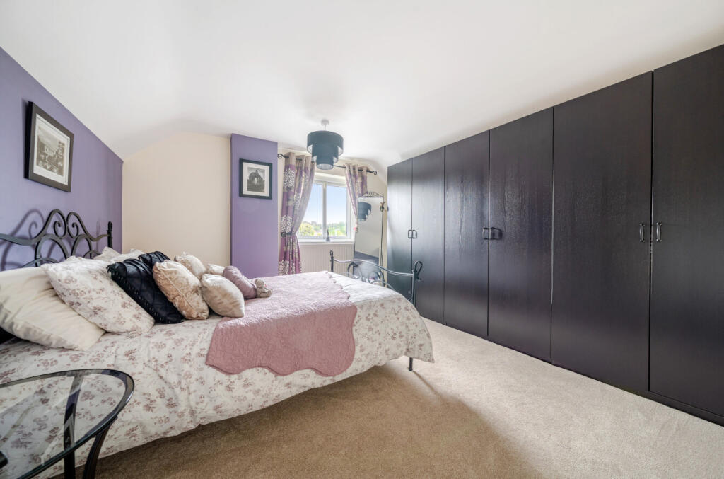 1301632-19-68416d...