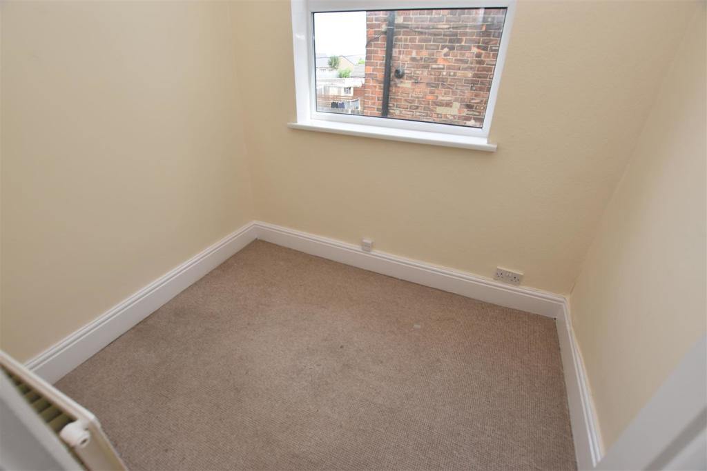 Box Room.JPG