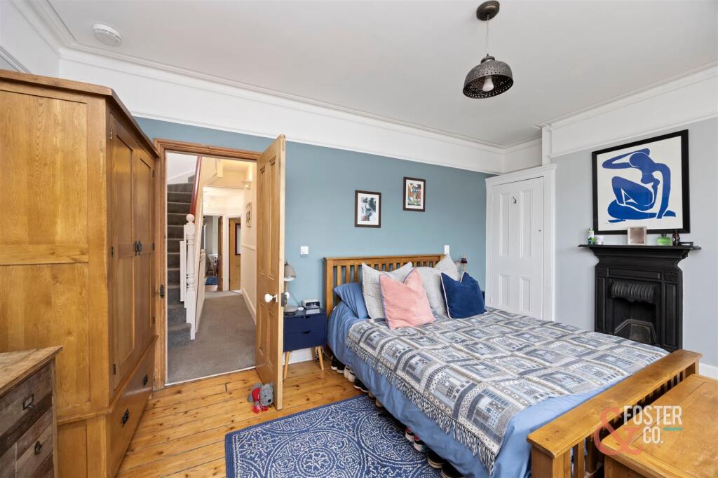 Prinsep Road, 26-006.JPG