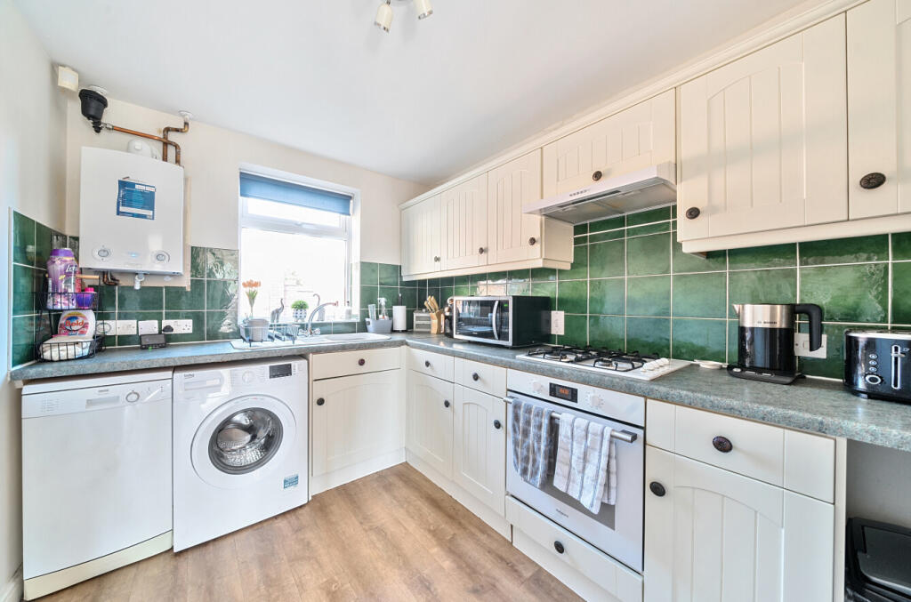 4-681a3ce5a9caa-1...