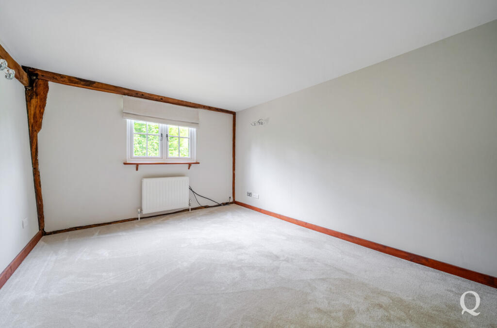 d23f5ec9-7edf-4fe...