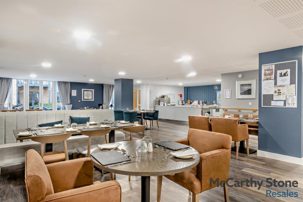8636029-interior14-800.jpg