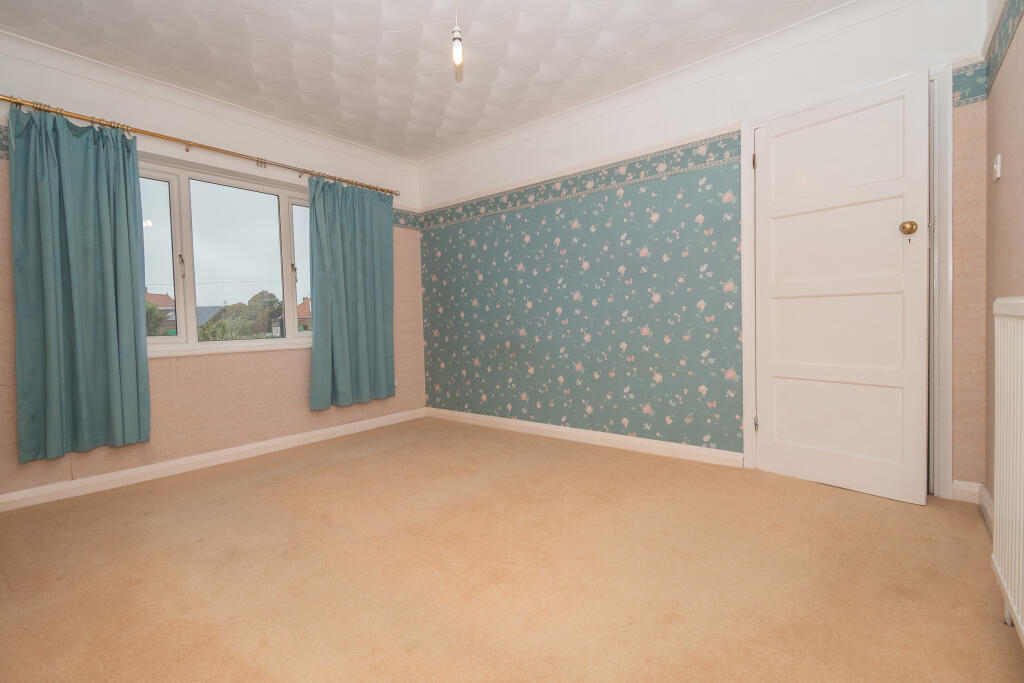 general 9 Gilbert Ro