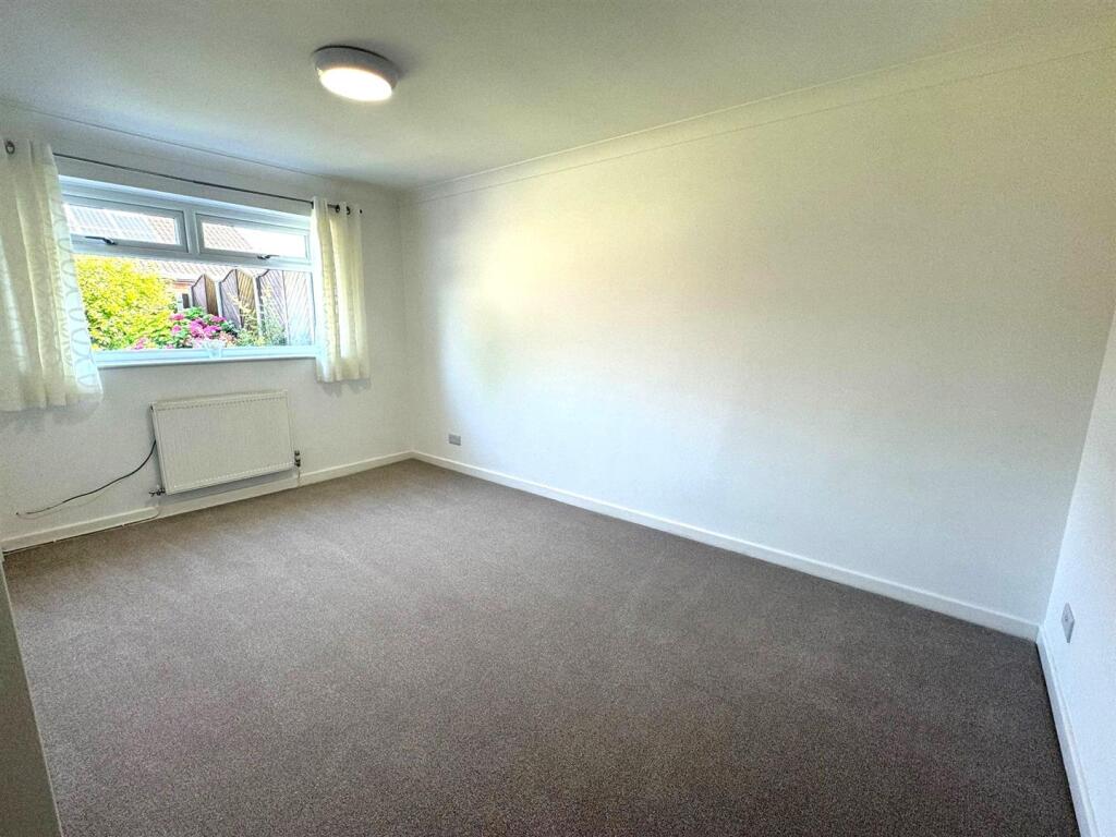 PHOTO-2024-08-12-09-08-10 6.jpg