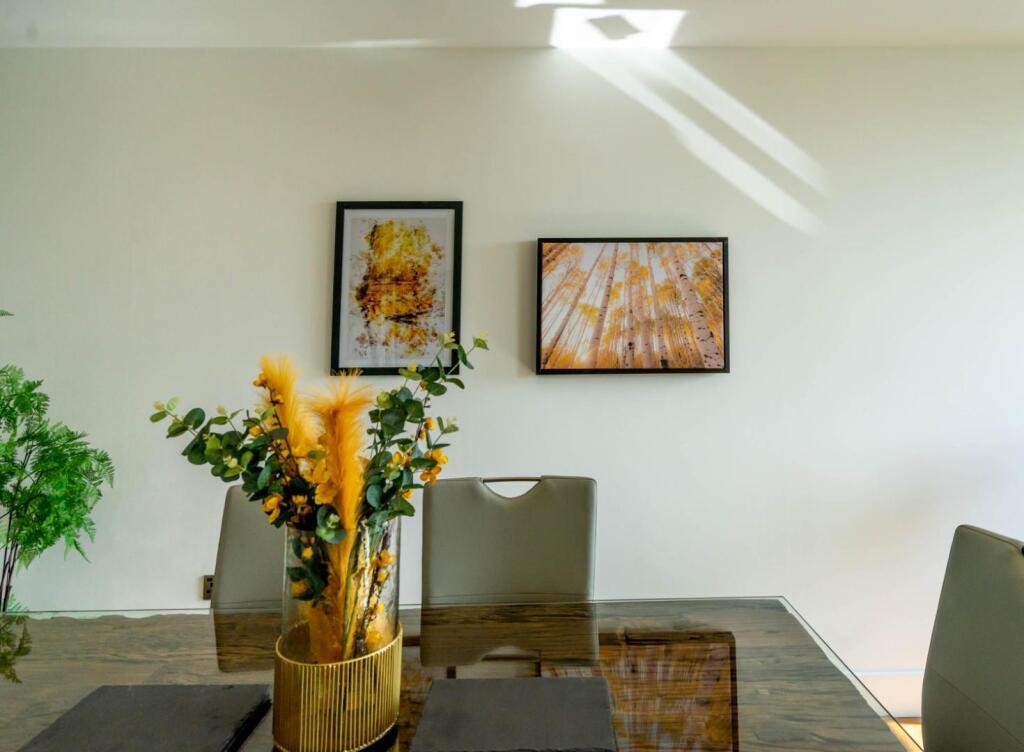 Ryedale House-13 (003).jpg