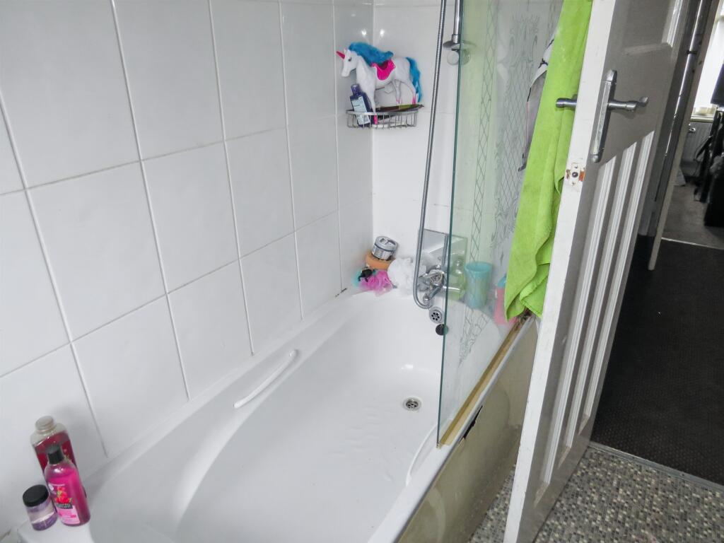 20250719094353 IMG 2838 Bz42F T202507211435.jpg