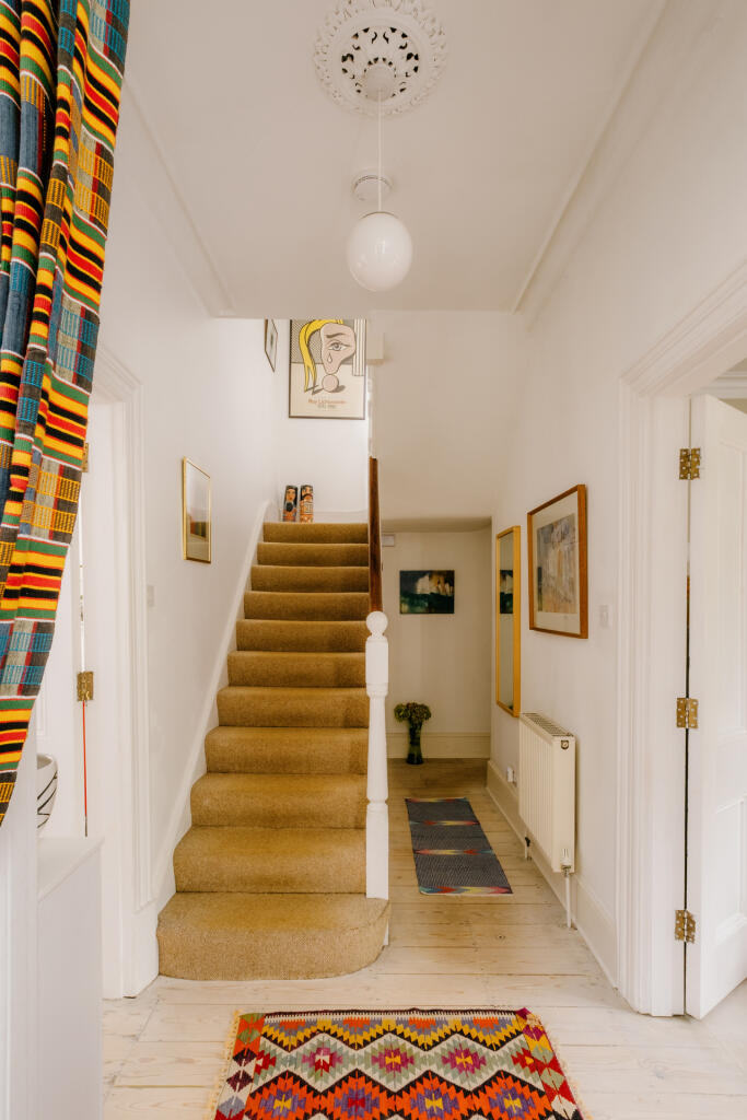Croft-StLeonards-WestHillRoad-Interior-39