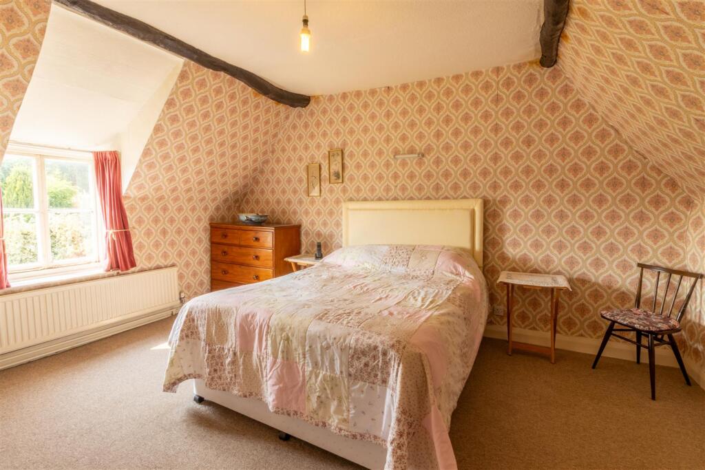 Woodland View (19 of 32).jpg