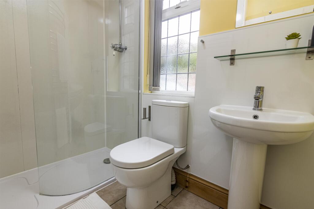 97harlaxtondrive-26