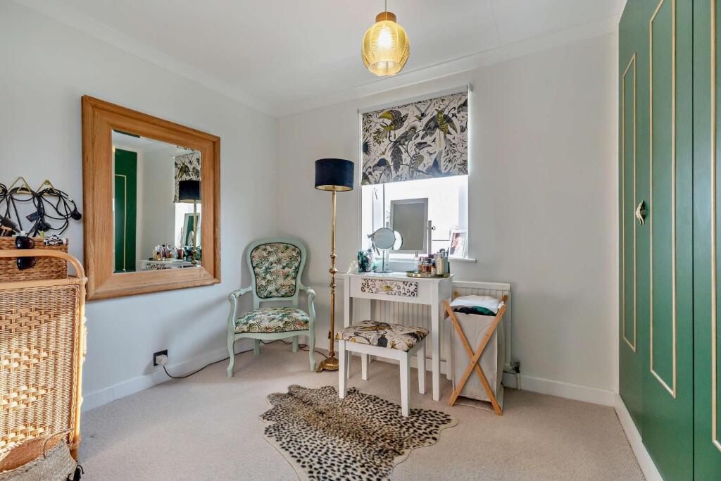 8636776-interior15-800.jpg
