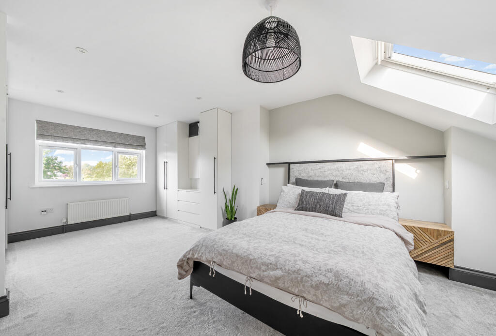 1299777-21-684089...