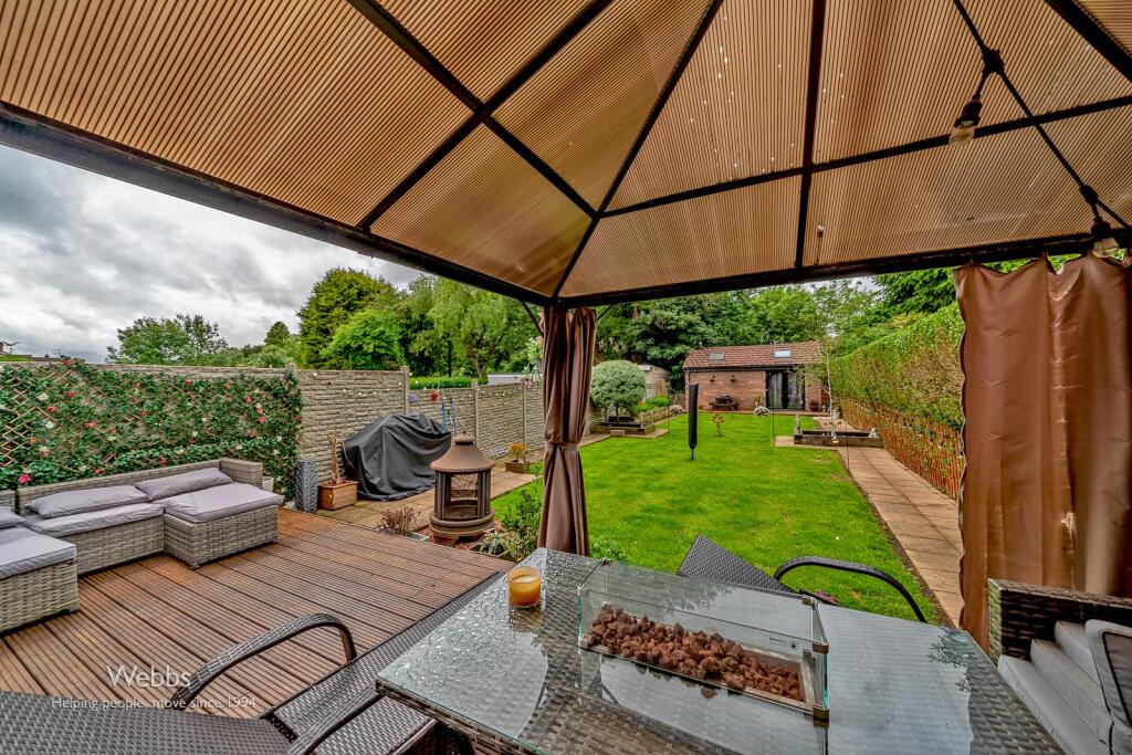 © Webbs Estate Agents © (40 of 101).jpg