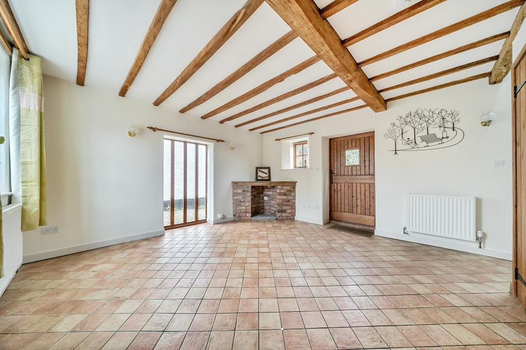 Photos