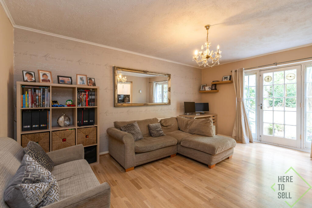 20 Crofton Way, Enfield, EN2 8HS-22