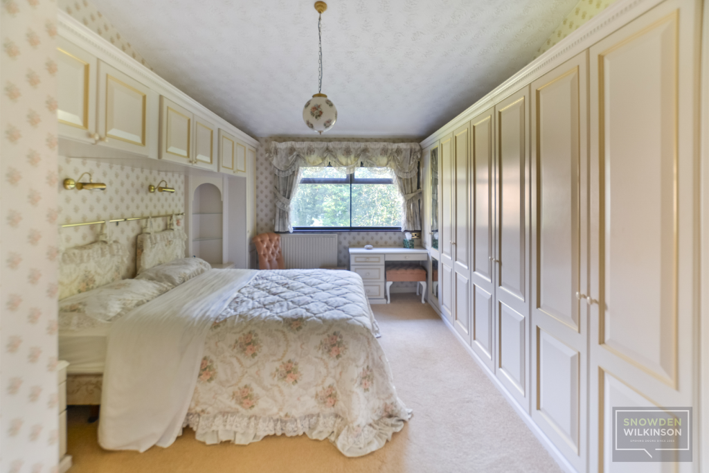 22 (Portal Size).jpg