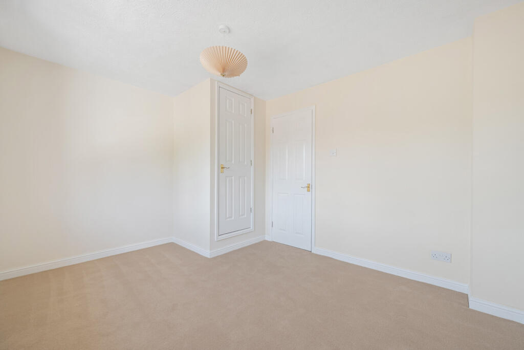 1317338-8-6862904...